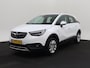 Opel Crossland X 1.2 Turbo 130pk Automaat Innovation Nav/Led/Ecc