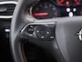 Opel Crossland X 1.2 Turbo 130pk Automaat Innovation Nav/Led/Ecc