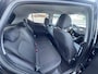 Hyundai i10 1.0i i-Motion Go! 2016