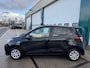 Hyundai i10 1.0i i-Motion Go! 2016