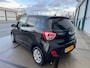 Hyundai i10 1.0i i-Motion Go! 2016