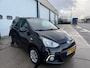 Hyundai i10 1.0i i-Motion Go! 2016