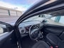Hyundai i10 1.0i i-Motion Go! 2016
