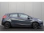 Ford Fiesta 1.25 | AIRCO | NL-AUTO | 5-DRS | TREKHAAK