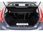 Ford Fiesta 1.25 | AIRCO | NL-AUTO | 5-DRS | TREKHAAK