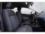 Ford Fiesta 1.25 | AIRCO | NL-AUTO | 5-DRS | TREKHAAK