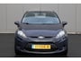 Ford Fiesta 1.25 | AIRCO | NL-AUTO | 5-DRS | TREKHAAK