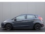 Ford Fiesta 1.25 | AIRCO | NL-AUTO | 5-DRS | TREKHAAK