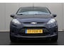 Ford Fiesta 1.25 | AIRCO | NL-AUTO | 5-DRS | TREKHAAK