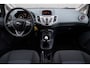 Ford Fiesta 1.25 | AIRCO | NL-AUTO | 5-DRS | TREKHAAK