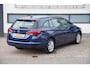 Opel Astra Sports Tourer 1.2 Edition 2020