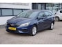 Opel Astra Sports Tourer 1.2 Edition 2020