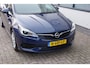 Opel Astra Sports Tourer 1.2 Edition 2020