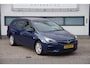 Opel Astra Sports Tourer 1.2 Edition 2020