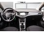 Opel Astra Sports Tourer 1.2 Edition 2020