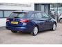 Opel Astra Sports Tourer 1.2 Edition 2020