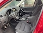 Mazda CX-5 2.0 SkyActiv-G 165 TS+ 2WD 12 maanden Bovag garantie trekhaak