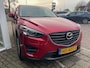 Mazda CX-5 2.0 SkyActiv-G 165 TS+ 2WD 12 maanden Bovag garantie trekhaak
