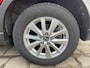 Mazda CX-5 2.0 SkyActiv-G 165 TS+ 2WD 12 maanden Bovag garantie trekhaak
