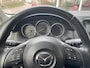 Mazda CX-5 2.0 SkyActiv-G 165 TS+ 2WD 12 maanden Bovag garantie trekhaak