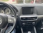 Mazda CX-5 2.0 SkyActiv-G 165 TS+ 2WD 12 maanden Bovag garantie trekhaak