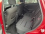 Mazda CX-5 2.0 SkyActiv-G 165 TS+ 2WD 12 maanden Bovag garantie trekhaak