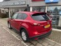 Mazda CX-5 2.0 SkyActiv-G 165 TS+ 2WD 12 maanden Bovag garantie trekhaak