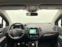 Renault Captur 0.9 TCe Intens * Origineel Nederlands * Climate Cruise Control Navigatie Camera