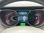 Renault Captur 0.9 TCe Intens * Origineel Nederlands * Climate Cruise Control Navigatie Camera