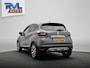Renault Captur 0.9 TCe Intens * Origineel Nederlands * Climate Cruise Control Navigatie Camera