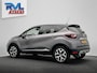 Renault Captur 0.9 TCe Intens * Origineel Nederlands * Climate Cruise Control Navigatie Camera