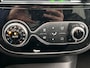 Renault Captur 0.9 TCe Intens * Origineel Nederlands * Climate Cruise Control Navigatie Camera