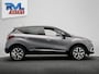 Renault Captur 0.9 TCe Intens * Origineel Nederlands * Climate Cruise Control Navigatie Camera