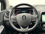 Renault Captur 0.9 TCe Intens * Origineel Nederlands * Climate Cruise Control Navigatie Camera