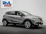 Renault Captur 0.9 TCe Intens * Origineel Nederlands * Climate Cruise Control Navigatie Camera