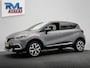 Renault Captur 0.9 TCe Intens * Origineel Nederlands * Climate Cruise Control Navigatie Camera