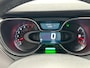 Renault Captur 0.9 TCe Intens * Origineel Nederlands * Climate Cruise Control Navigatie Camera