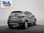 Renault Captur 0.9 TCe Intens * Origineel Nederlands * Climate Cruise Control Navigatie Camera