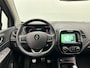 Renault Captur 0.9 TCe Intens * Origineel Nederlands * Climate Cruise Control Navigatie Camera