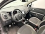 Renault Captur 0.9 TCe Intens * Origineel Nederlands * Climate Cruise Control Navigatie Camera