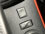 Renault Captur 0.9 TCe Intens * Origineel Nederlands * Climate Cruise Control Navigatie Camera