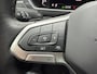 Volkswagen Tiguan 1.4 TSI 245pk eHybrid Life DSG Automaat Panoramadak / Digital Cockpit Pro / Voorstoelen verwarmbaar / Navigatie 'Discover Pro Achterklep elektrisch / Assistance Pakket Plus /