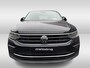 Volkswagen Tiguan 1.4 TSI 245pk eHybrid Life DSG Automaat Panoramadak / Digital Cockpit Pro / Voorstoelen verwarmbaar / Navigatie 'Discover Pro Achterklep elektrisch / Assistance Pakket Plus /