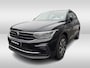 Volkswagen Tiguan 1.4 TSI 245pk eHybrid Life DSG Automaat Panoramadak / Digital Cockpit Pro / Voorstoelen verwarmbaar / Navigatie 'Discover Pro Achterklep elektrisch / Assistance Pakket Plus /