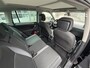 Volkswagen Tiguan 1.4 TSI 245pk eHybrid Life DSG Automaat Panoramadak / Digital Cockpit Pro / Voorstoelen verwarmbaar / Navigatie 'Discover Pro Achterklep elektrisch / Assistance Pakket Plus /