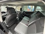 Volkswagen Tiguan 1.4 TSI 245pk eHybrid Life DSG Automaat Panoramadak / Digital Cockpit Pro / Voorstoelen verwarmbaar / Navigatie 'Discover Pro Achterklep elektrisch / Assistance Pakket Plus /