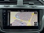 Volkswagen Tiguan 1.4 TSI 245pk eHybrid Life DSG Automaat Panoramadak / Digital Cockpit Pro / Voorstoelen verwarmbaar / Navigatie 'Discover Pro Achterklep elektrisch / Assistance Pakket Plus /