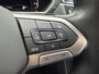 Volkswagen Tiguan 1.4 TSI 245pk eHybrid Life DSG Automaat Panoramadak / Digital Cockpit Pro / Voorstoelen verwarmbaar / Navigatie 'Discover Pro Achterklep elektrisch / Assistance Pakket Plus /