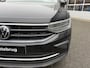 Volkswagen Tiguan 1.4 TSI 245pk eHybrid Life DSG Automaat Panoramadak / Digital Cockpit Pro / Voorstoelen verwarmbaar / Navigatie 'Discover Pro Achterklep elektrisch / Assistance Pakket Plus /
