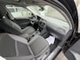 Volkswagen Tiguan 1.4 TSI 245pk eHybrid Life DSG Automaat Panoramadak / Digital Cockpit Pro / Voorstoelen verwarmbaar / Navigatie 'Discover Pro Achterklep elektrisch / Assistance Pakket Plus /